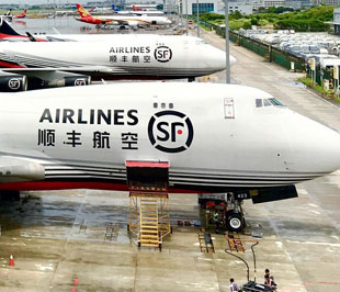 安徽蚌埠万国维修支持邮寄